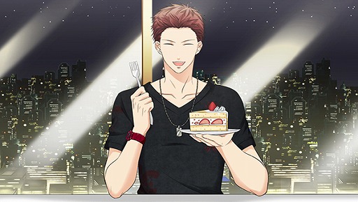 画像ギャラリー No.009のサムネイル画像 / 「5人の恋プリンス」,新イベントCGと店舗限定版パッケージイラストを公開