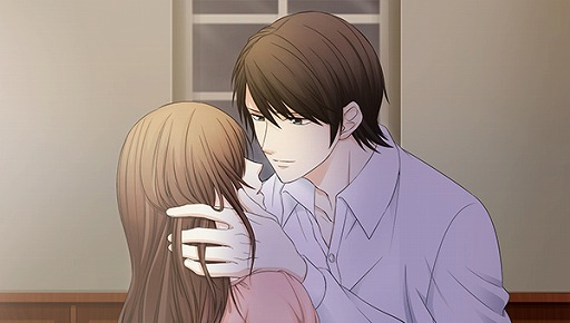 画像ギャラリー No.010のサムネイル画像 / 「5人の恋プリンス」,新イベントCGと店舗限定版パッケージイラストを公開