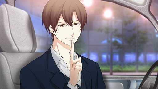 画像ギャラリー No.005のサムネイル画像 / 「5人の恋プリンス」,新イベントスチルとキャストインタビューを公開