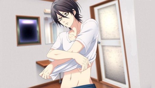 ꡼ No.002 | 5ͤץ󥹡ס٥CG㥹ȥ󥿥ӥ塼2Ƥ