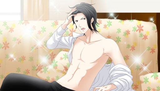 ꡼ No.003 | 5ͤץ󥹡ס٥CG㥹ȥ󥿥ӥ塼2Ƥ