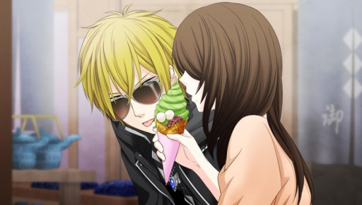 ꡼ No.004 | 5ͤץ󥹡ס٥CG㥹ȥ󥿥ӥ塼2Ƥ