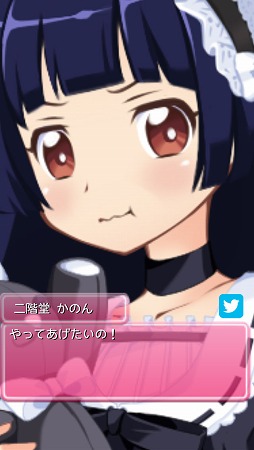 ���ǥ���ȾФ�ʤ���