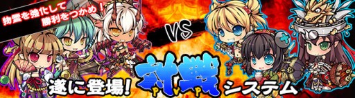 ���������꡼ No.001�Υ���ͥ������ / �ֶ彽��ɱ�ס��ꥢ�륿����Хȥ뤬�ڤ��������亮���ƥ�ɤ���������Ƥ�ʪ�����碌�ƥ�󥭥󥰾�̤��ܻؤ���