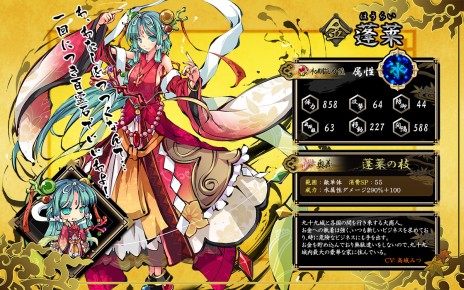 ���������꡼ No.004�Υ���ͥ������ / �ֶ彽��ɱ�ס��ꥢ�륿����Хȥ뤬�ڤ��������亮���ƥ�ɤ���������Ƥ�ʪ�����碌�ƥ�󥭥󥰾�̤��ܻؤ���