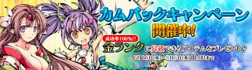 ���������꡼ No.001�Υ���ͥ������ / �ֶ彽��ɱ�ס�ʡ�޸򴹷������3���館��������󥭥��ڡ���