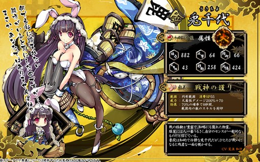 ���������꡼ No.002�Υ���ͥ������ / �ֶ彽��ɱ�ס����������ȿ���ڡ�ʡ�ޤ����䳫�ϡ��������󥭥��ڡ����