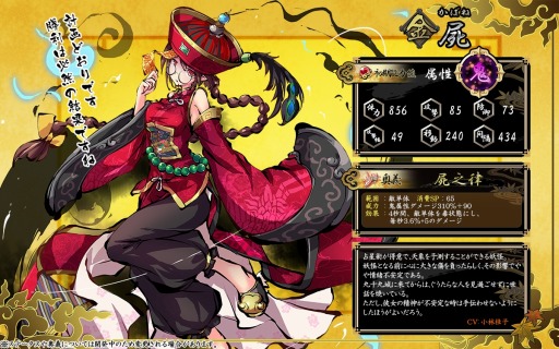 ���������꡼ No.003�Υ���ͥ������ / �ֶ彽��ɱ�׽�ƻ���ѤΡ�¼���פ��о줹��ֽ��������ʡ�ޤ�10��30���˼���