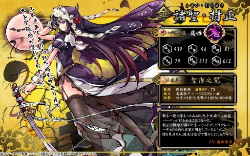 ���������꡼ No.005�Υ���ͥ������ / �ֶ彽��ɱ�׽�ƻ���ѤΡ�¼���פ��о줹��ֽ��������ʡ�ޤ�10��30���˼���