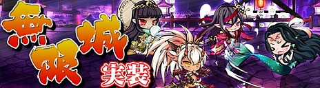 ���������꡼ No.001�Υ���ͥ������ / �ֶ彽��ɱ�פ��ѵץץ쥤��ڤ���뿷����ƥ�ġ�̵�¾�ɤ��о졣���Ը溲�ʤɤ��и��������ʡ�ޤ������