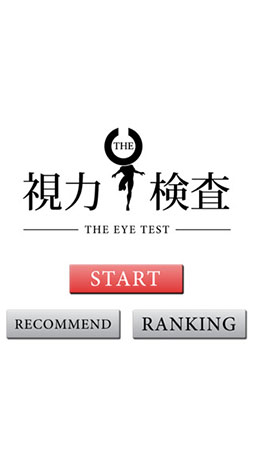 �����������ϸ������褦