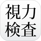 �ѥå�����