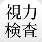 �ѥå�����