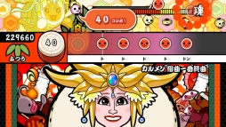 ���������꡼ No.006�Υ���ͥ������ / �����ݤ�ã�͡ץ��꡼�������ӹ��Ҥ���ȥ���ܡ��ڶʤʤɤ��ۿ�