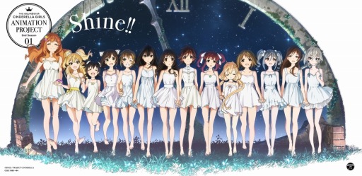 ꡼ No.004 | ݤã 饵Ver.פǥޥܤϡ֥ǥ饬륺S쥢ܤνҳΤSideMSRܤͪΥ