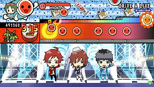 ꡼ No.008 | ݤã 饵Ver.פǥޥܤϡ֥ǥ饬륺S쥢ܤνҳΤSideMSRܤͪΥ