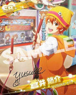 ꡼ No.013 | ݤã 饵Ver.פǥޥܤϡ֥ǥ饬륺S쥢ܤνҳΤSideMSRܤͪΥ