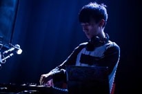 ꡼ No.002 | ץ󡤡JAEPO2016פνŸȥ䥹ơ