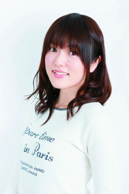 ꡼ No.003 | ץ󡤡JAEPO2016פνŸȥ䥹ơ