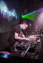 ꡼ No.006 | ץ󡤡JAEPO2016פνŸȥ䥹ơ