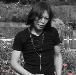 ꡼ No.007 | ץ󡤡JAEPO2016פνŸȥ䥹ơ