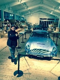 ꡼ No.008 | ץ󡤡JAEPO2016פνŸȥ䥹ơ