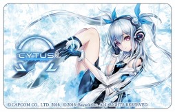 ꡼ No.011 | ץ󡤡JAEPO2016פνŸȥ䥹ơ