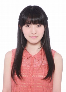 ꡼ No.017 | ץ󡤡JAEPO2016פνŸȥ䥹ơ