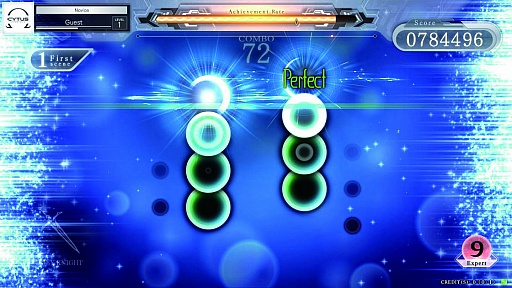 ꡼ No.001 | JAEPO2016ϥꥺॲCYTUS פκǿ󤬸Ͽڶʤ仲åƥȤΰ餫