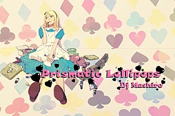 ꡼ No.003 | JAEPO2016ϥꥺॲCYTUS פκǿ󤬸Ͽڶʤ仲åƥȤΰ餫