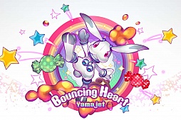 ꡼ No.004 | JAEPO2016ϥꥺॲCYTUS פκǿ󤬸Ͽڶʤ仲åƥȤΰ餫