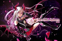 ꡼ No.005 | JAEPO2016ϥꥺॲCYTUS פκǿ󤬸Ͽڶʤ仲åƥȤΰ餫