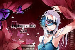 ꡼ No.006 | JAEPO2016ϥꥺॲCYTUS פκǿ󤬸Ͽڶʤ仲åƥȤΰ餫