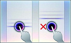 ꡼ No.008 | JAEPO2016ϥꥺॲCYTUS פκǿ󤬸Ͽڶʤ仲åƥȤΰ餫