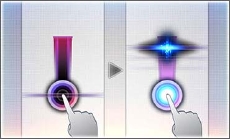 ꡼ No.011 | JAEPO2016ϥꥺॲCYTUS פκǿ󤬸Ͽڶʤ仲åƥȤΰ餫