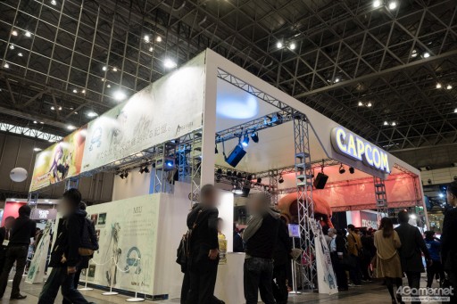 ꡼ No.001Υͥ / JAEPO2016ΩβѤCYTUS סޥǼCytus IIפääӽФץRayarkߥ˥󥿥ӥ塼