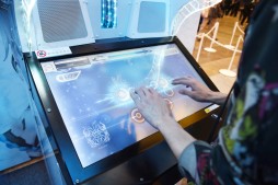 ꡼ No.003Υͥ / JAEPO2016ΩβѤCYTUS סޥǼCytus IIפääӽФץRayarkߥ˥󥿥ӥ塼