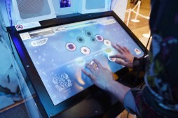 ꡼ No.004Υͥ / JAEPO2016ΩβѤCYTUS סޥǼCytus IIפääӽФץRayarkߥ˥󥿥ӥ塼