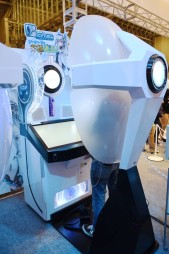 ꡼ No.005Υͥ / JAEPO2016ΩβѤCYTUS סޥǼCytus IIפääӽФץRayarkߥ˥󥿥ӥ塼