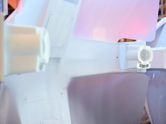 ꡼ No.006Υͥ / JAEPO2016ΩβѤCYTUS סޥǼCytus IIפääӽФץRayarkߥ˥󥿥ӥ塼