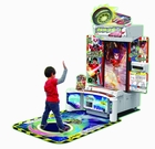 �ѥå�����