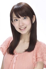 ���������꡼ No.004�Υ���ͥ������ / MAGES.��3��1�����ŤΡ�5pb.�פ�2015�פǿ���PC�֥饦���������ȯɽ