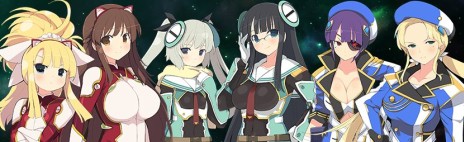 ���������꡼ No.009�Υ���ͥ������ / MAGES.���PC�֥饦���������Ķ������ġפ����ե����ӥ����ϡ��������Ф���α����̱���Ĥ�Ψ������Ϥ��륷�ߥ�졼����󥲡���