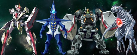 ���������꡼ No.011�Υ���ͥ������ / MAGES.���PC�֥饦���������Ķ������ġפ����ե����ӥ����ϡ��������Ф���α����̱���Ĥ�Ψ������Ϥ��륷�ߥ�졼����󥲡���