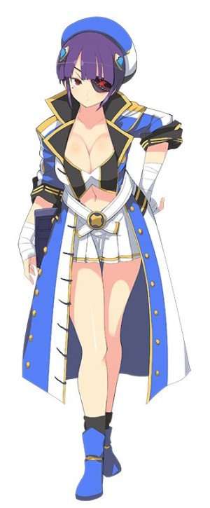 ���������꡼ No.012�Υ���ͥ������ / MAGES.���PC�֥饦���������Ķ������ġפ����ե����ӥ����ϡ��������Ф���α����̱���Ĥ�Ψ������Ϥ��륷�ߥ�졼����󥲡���