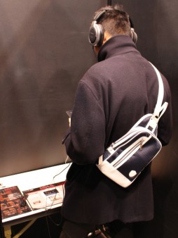 画像ギャラリー No.029のサムネイル画像 / 新作PCブラウザゲーム「超銀河船団」が発表。「YU-NO」大人版ユーノ初お披露目など,さまざまなサプライズに沸いた「5pb.祭り 2015」レポート