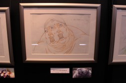 画像ギャラリー No.043のサムネイル画像 / 新作PCブラウザゲーム「超銀河船団」が発表。「YU-NO」大人版ユーノ初お披露目など,さまざまなサプライズに沸いた「5pb.祭り 2015」レポート