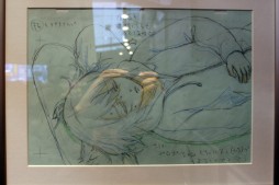 画像ギャラリー No.044のサムネイル画像 / 新作PCブラウザゲーム「超銀河船団」が発表。「YU-NO」大人版ユーノ初お披露目など,さまざまなサプライズに沸いた「5pb.祭り 2015」レポート