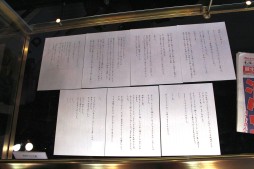 画像ギャラリー No.046のサムネイル画像 / 新作PCブラウザゲーム「超銀河船団」が発表。「YU-NO」大人版ユーノ初お披露目など,さまざまなサプライズに沸いた「5pb.祭り 2015」レポート