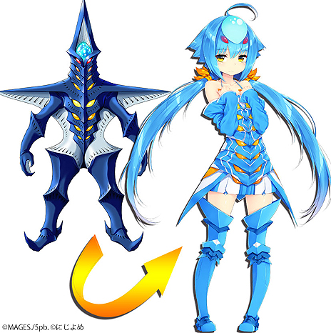 ���������꡼ No.003�Υ���ͥ������ / ��Ķ������ġפ��������������2�Ƥ��������Ƚ��λҤλѡɤȤΥ���åפ⸫��Τʱ���͡�������á��ߥ塼�����ã6�����